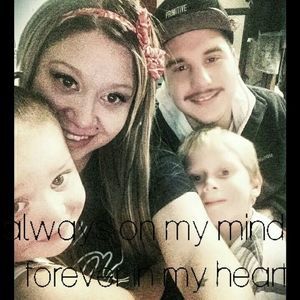 Meet your Posher, Carl